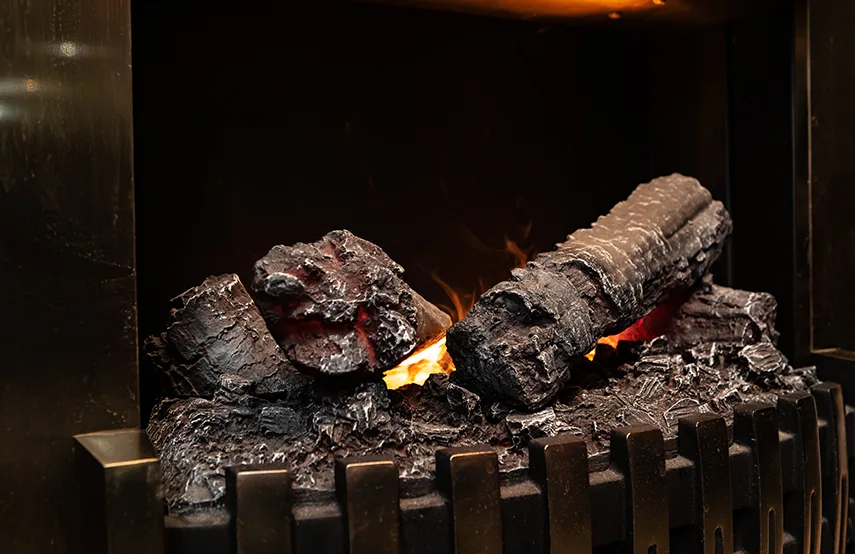 Soot Removal in Yorba Linda, California